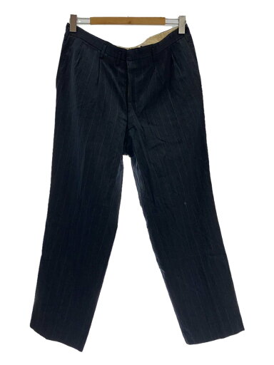 【中古】ボトム/--/--/NVY【メンズウェア】 【中古】ボトム/--/--/NVY【メンズウェア】
