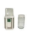 【中古】VITANTONIO◆YOGURT MAKER/ヨーグルトメーカー/VYG-20/シルバー【家電・ビジュアル・オーディオ】