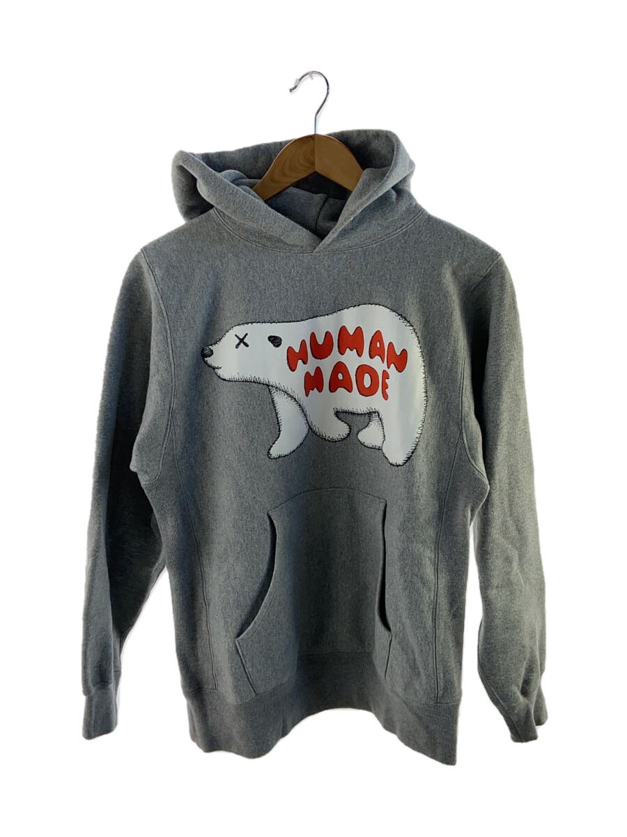 楽天市場】humanmade ヒューマンメイド(パーカー|トップス 楽天市場】humanmade ヒューマンメイド(パーカー|トップス