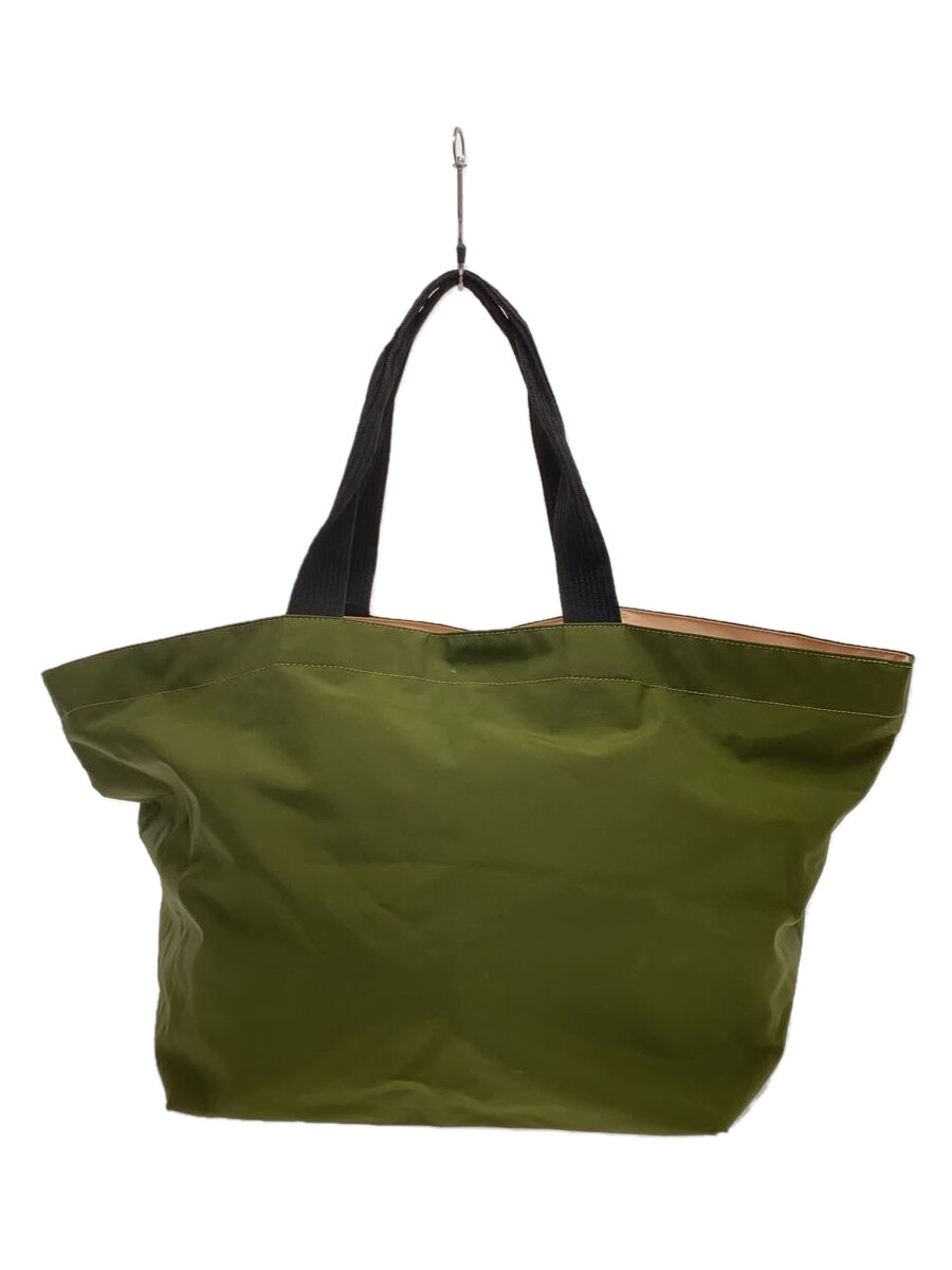 【中古】Herve Chapelier◆トートバッグ