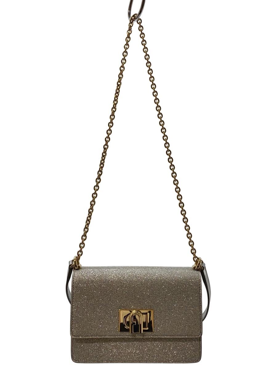 【中古】FURLA◆ホリデーコレクショ�