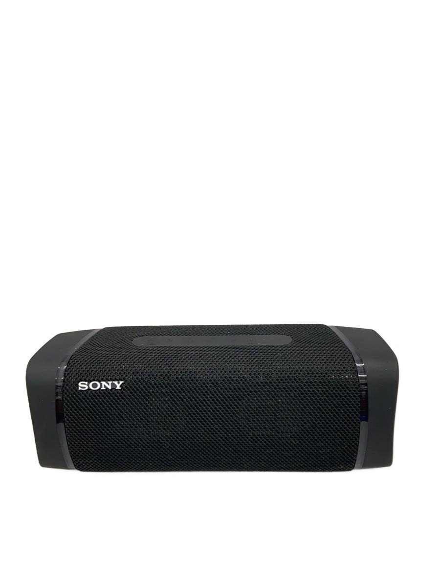 【中古】SONY◆Bluetooth�