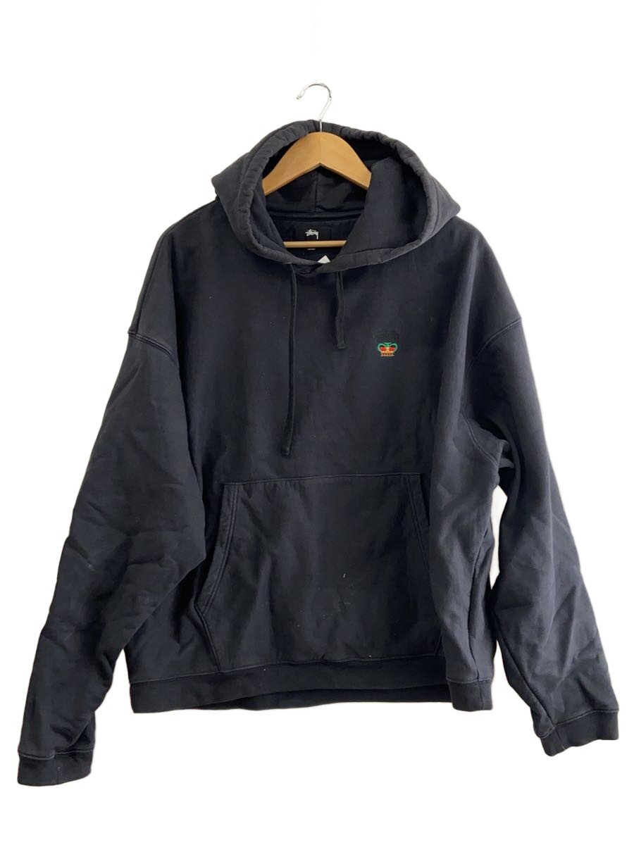 楽天市場】stussy クラウン パーカーの通販