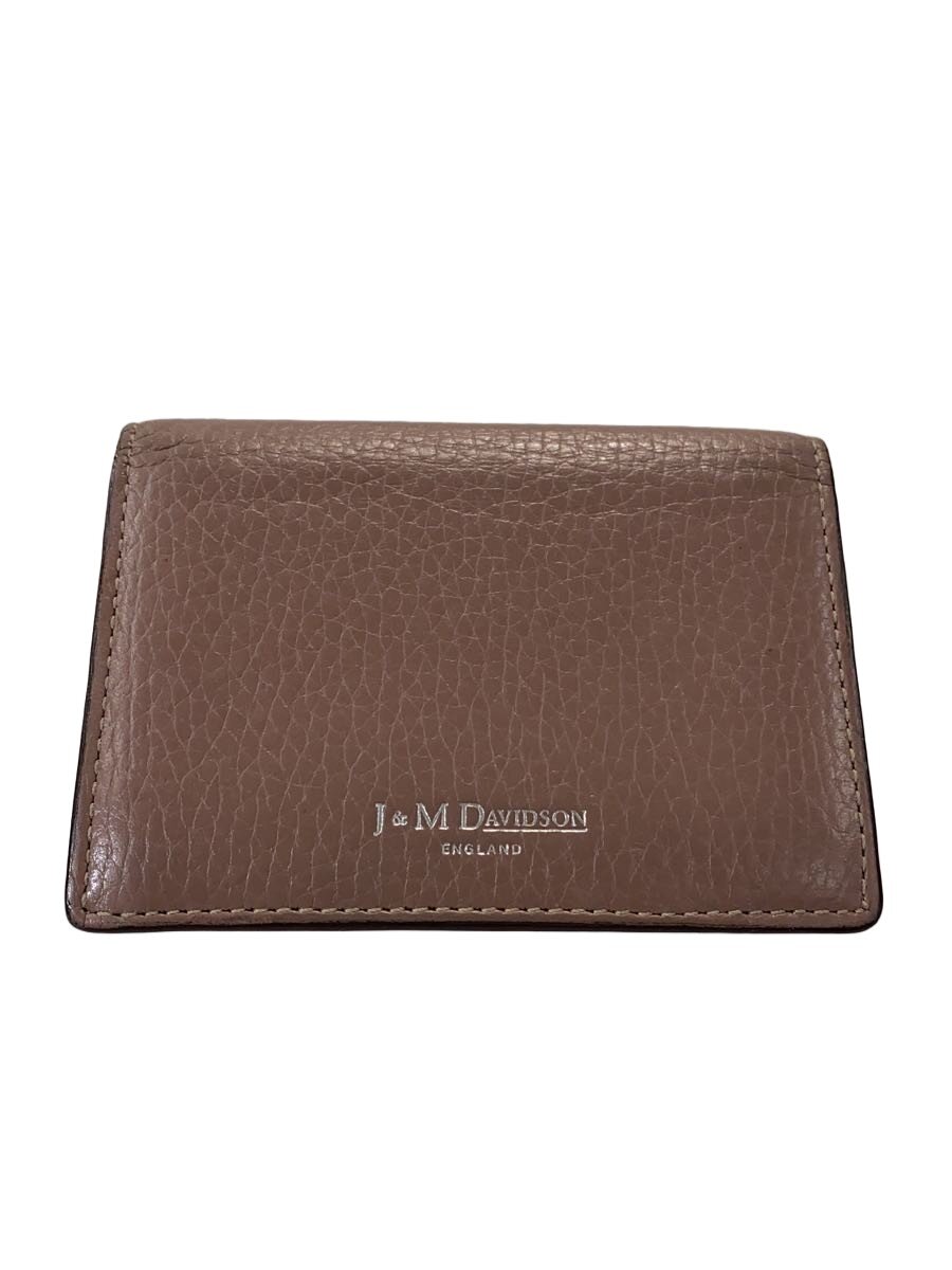 楽天市場】j&m davidson スタッズ ウォレット（財布・ケース｜バッグ