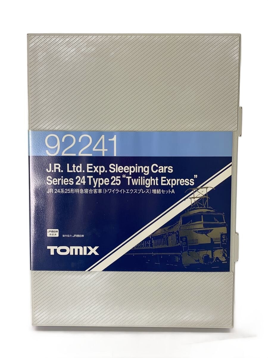 楽天市場】tomix 92157の通販