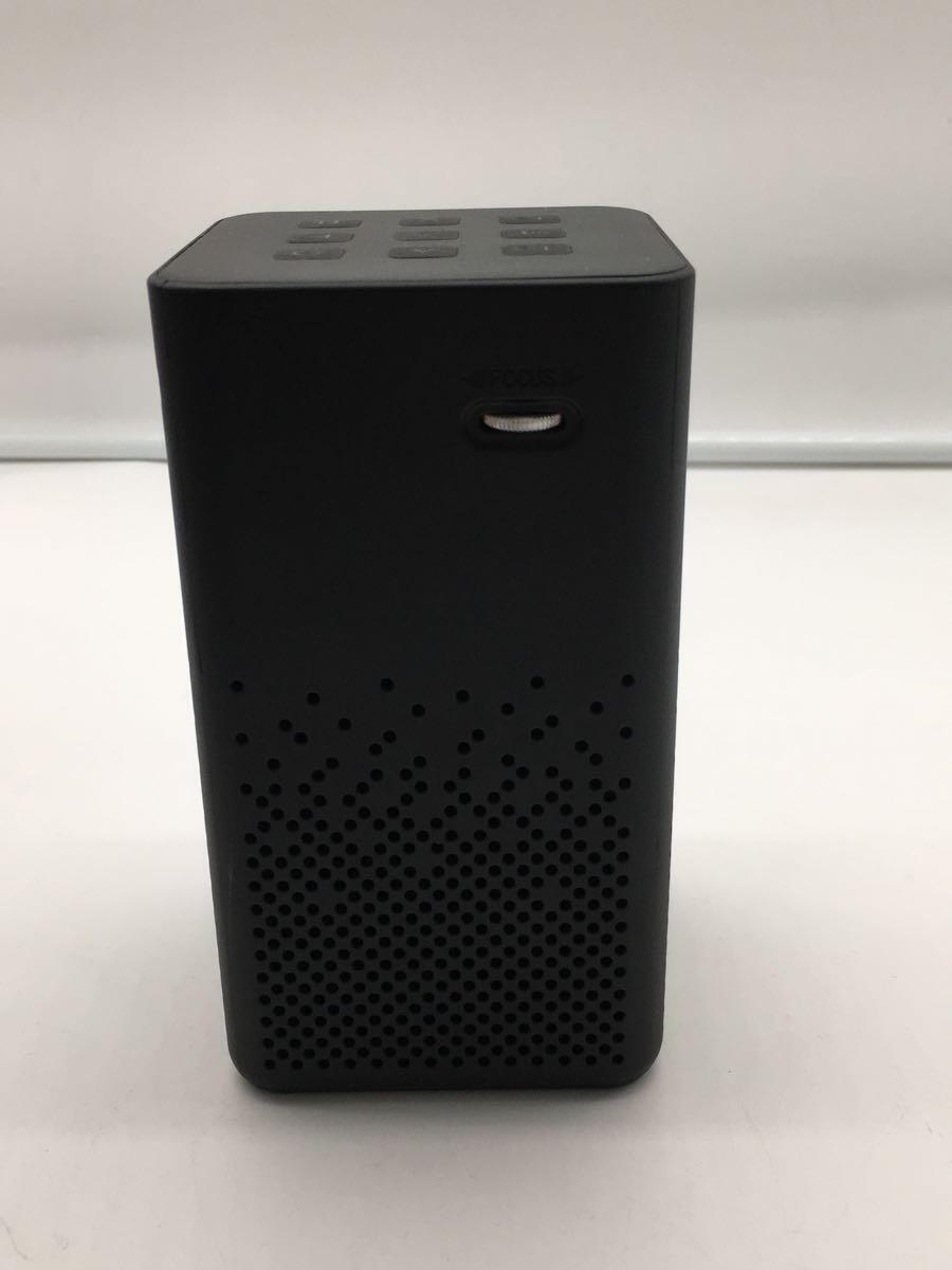 PT-EZ770 パナソニックプロジェクター用 汎用バルブ採用交換ランプET-LAE300 CBH 汎用バルブ採用 納期1週間〜