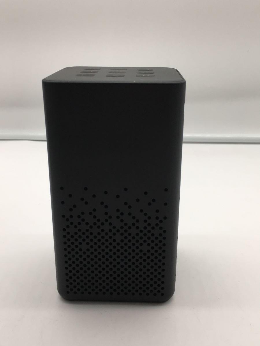 PT-EZ770 パナソニックプロジェクター用 汎用バルブ採用交換ランプET-LAE300 CBH 汎用バルブ採用 納期1週間〜