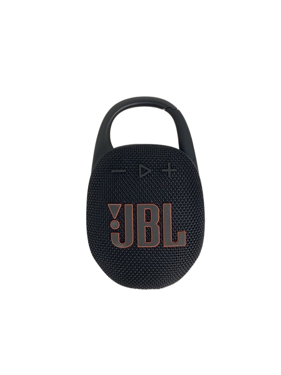 楽天市場】jbl clip 4の通販