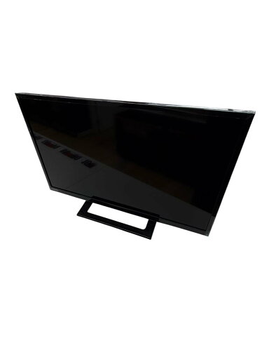 【中古】TOSHIBA◆薄型テレビ・液晶テレビ REGZA S24 24S24【家電・ビジュアル・オーディオ】 【中古】TOSHIBA◆薄型テレビ・液晶テレビ REGZA S24 24S24【家電・ビジュアル・オーディオ】