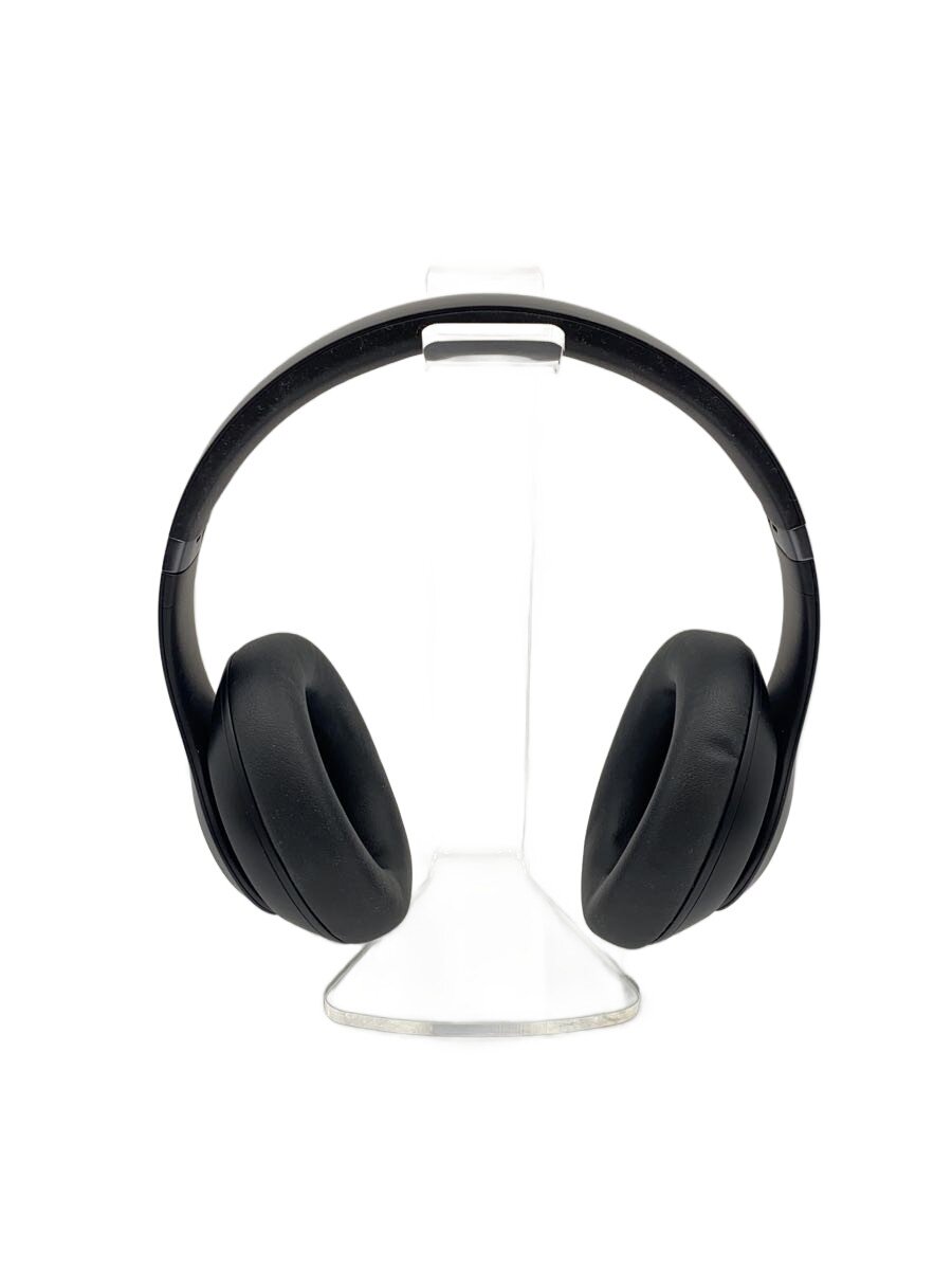 楽天市場】Beats Studio Pro ワイヤレスヘッドフォンの通販