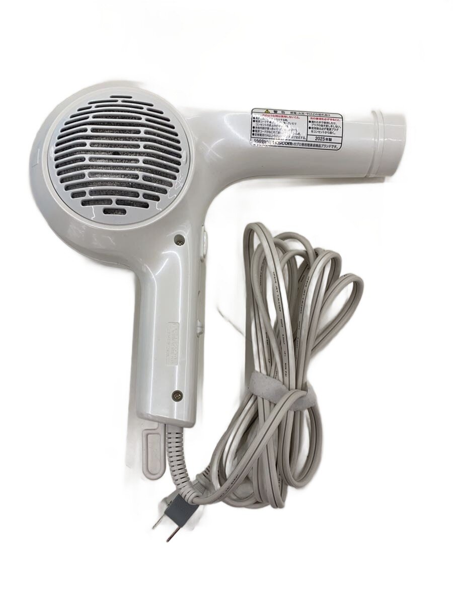 【中古】NOBBY/ドライヤー・ヘアアイロン/NB3100【家電・ビジュアル・オーディオ】