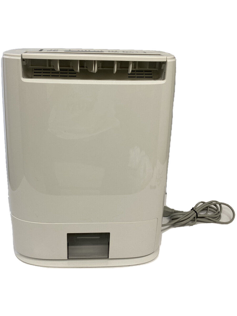 楽天市場】除湿機 f-yzrx60の通販 楽天市場】除湿機 f-yzrx60の通販