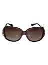 【中古】MARC BY MARC JACOBS◆サングラス/ウェリント...(4)
