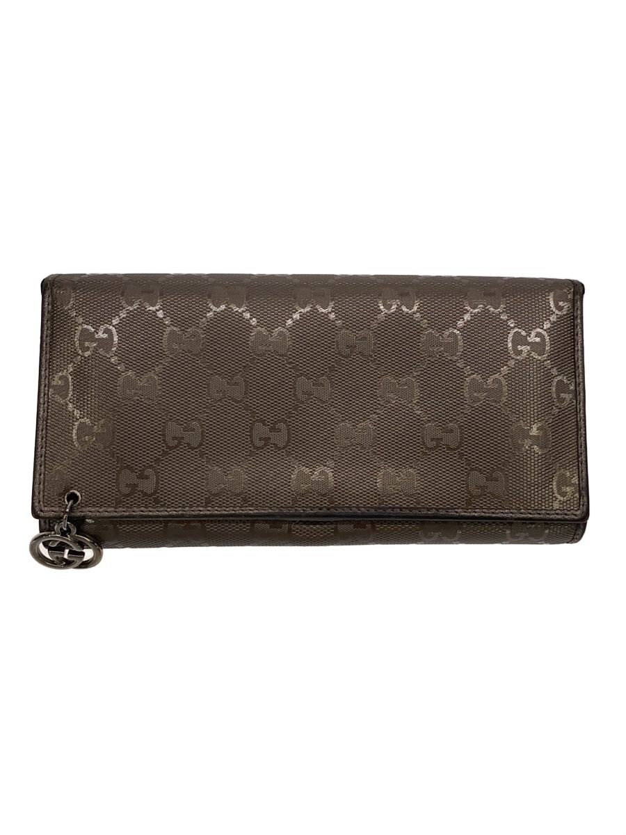 楽天市場】グッチ 財布 インプリメの通販