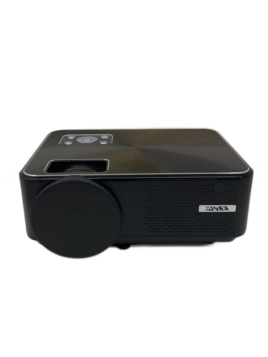 Hewlett Packard - 【中古】プロジェクター//【家電・ビジュアル・オーディオ】