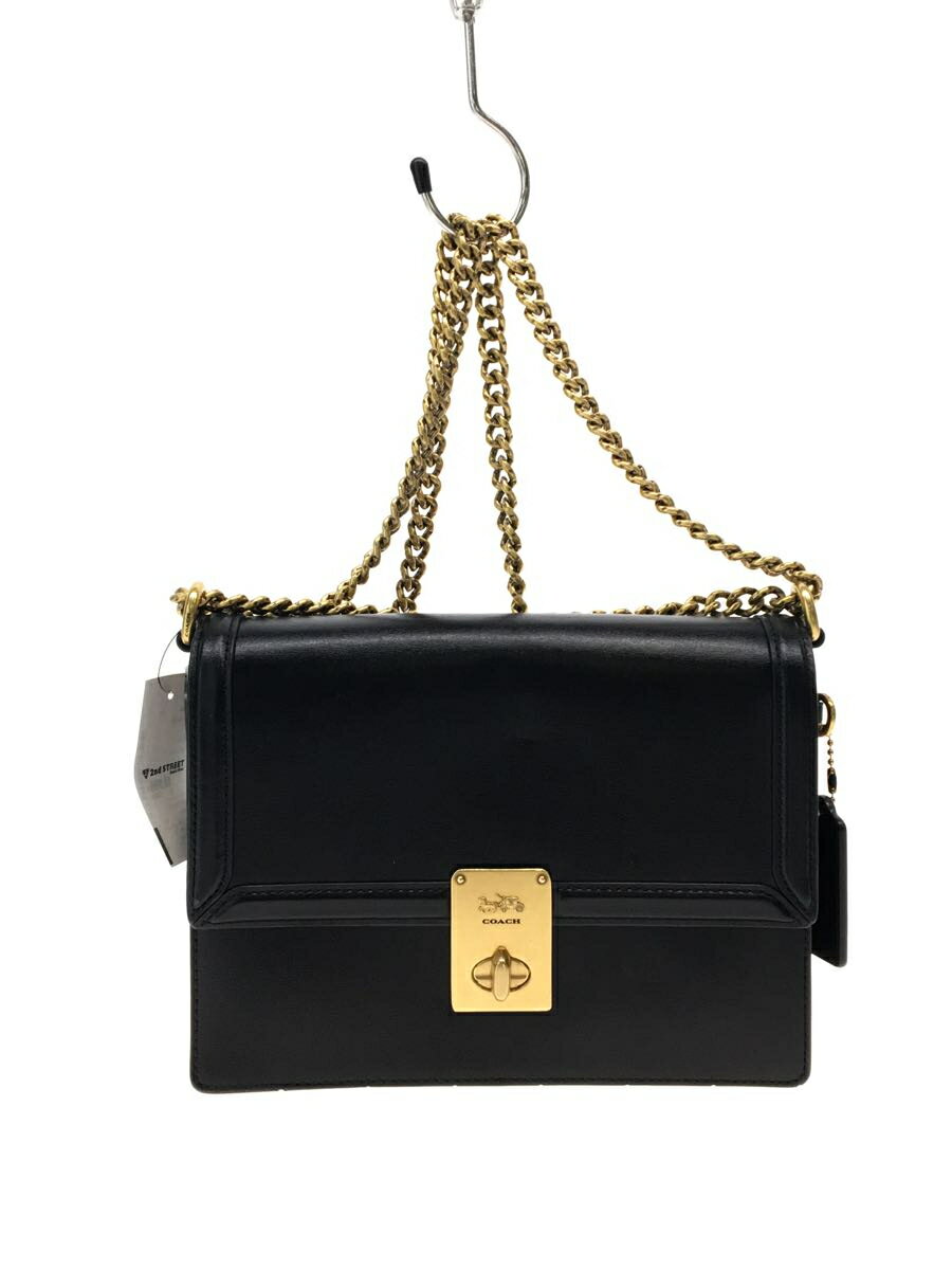 【中古】COACH◆コーチ/