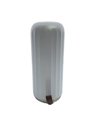 【中古】理美容品【家電・ビジュアル・オーディオ】 【中古】理美容品【家電・ビジュアル・オーディオ】