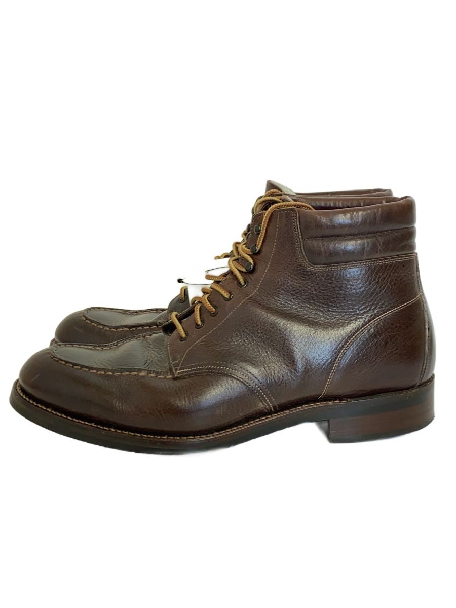 oldjoe The Shepherd TYROLEAN SHOES ブーツ 楽天市場】オールドジョー ブーツの通販