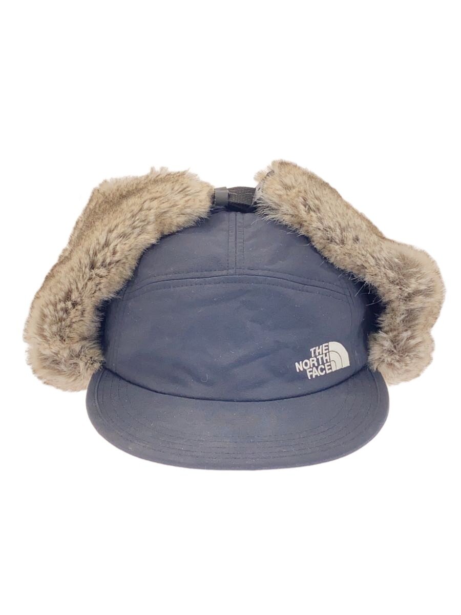 【ブランド】THE NORTH FACE 【ブランドカナ】ザノースフェイス 【型番】 【程度】B 【サイズ】M 【メインカラー】ブラック 【素材・生地】ナイロン 【キーワード】　　 2026/02/12 セカンドストリート青森浜館店【2841】【中古】THE NORTH FACE◆キャップ/M/ナイロン ブランド THE NORTH FACE 型番 カラー ブラック 柄 素材・生地 ナイロン>色・素材について サイズ M>サイズ表示について 実寸（cm） 【キャップ】 つば：6 / 高さ：12 / 頭周り：60 【その他】 その他サイズ：/ 商品は　セカンドストリート青森浜館店の店頭にて販売しております。商品に関するお問合わせは、お電話(TEL:017-765-2477)にて、問合わせ番号：2328414567758をお伝えください。 配送方法やお支払い方法に関するお問い合わせは、サポートセンターまでご連絡をお願いします。 ※お電話の対応は営業時間内のみとなります。お問い合わせフォームでお問い合わせの際はご注文番号をご記入下さい この商品に関する出品店舗からのコメント BADLAND CAPつばに汚れ有