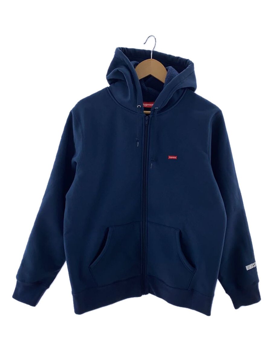 楽天市場】supreme windstopper zip up hoodedの通販 楽天市場】supreme windstopper zip up hoodedの通販