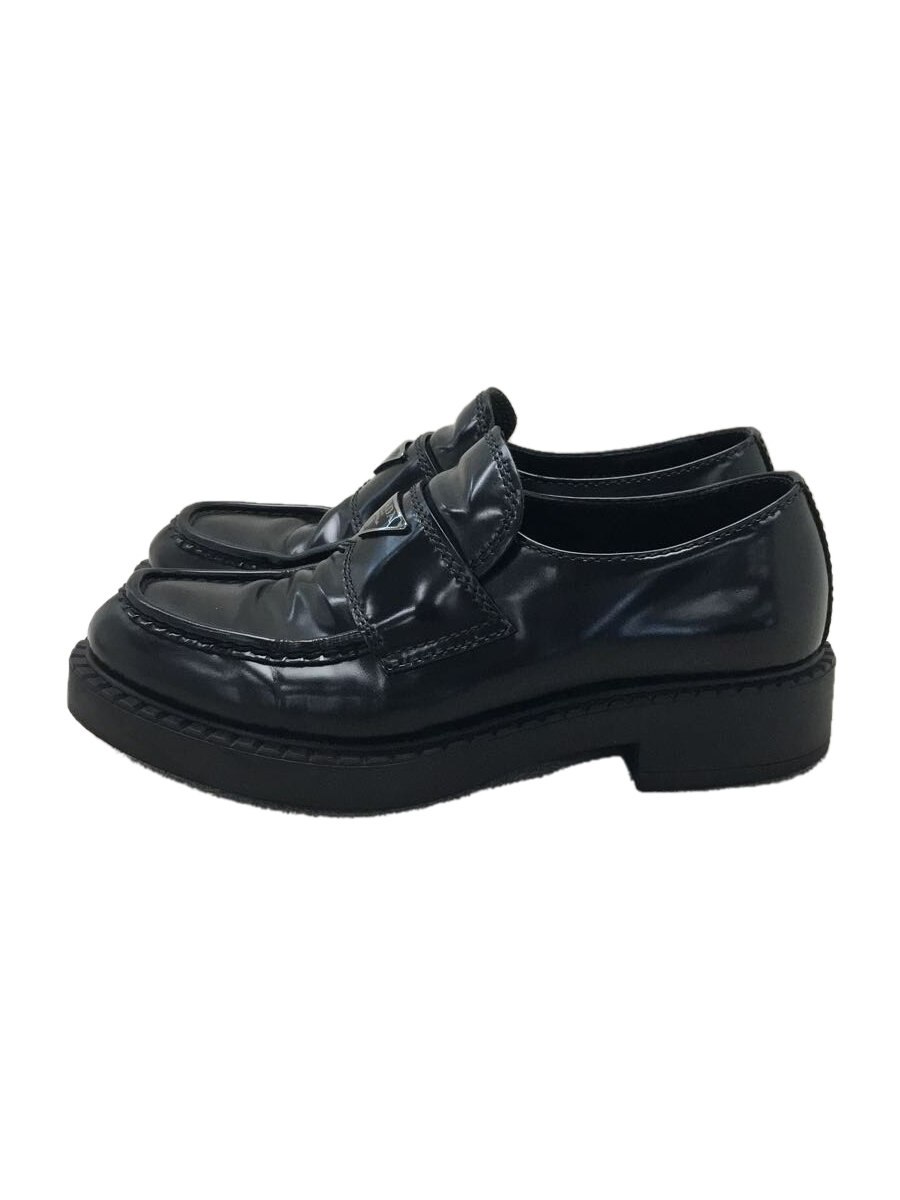 楽天市場】PRADA 2DE127の通販 楽天市場】PRADA 2DE127の通販