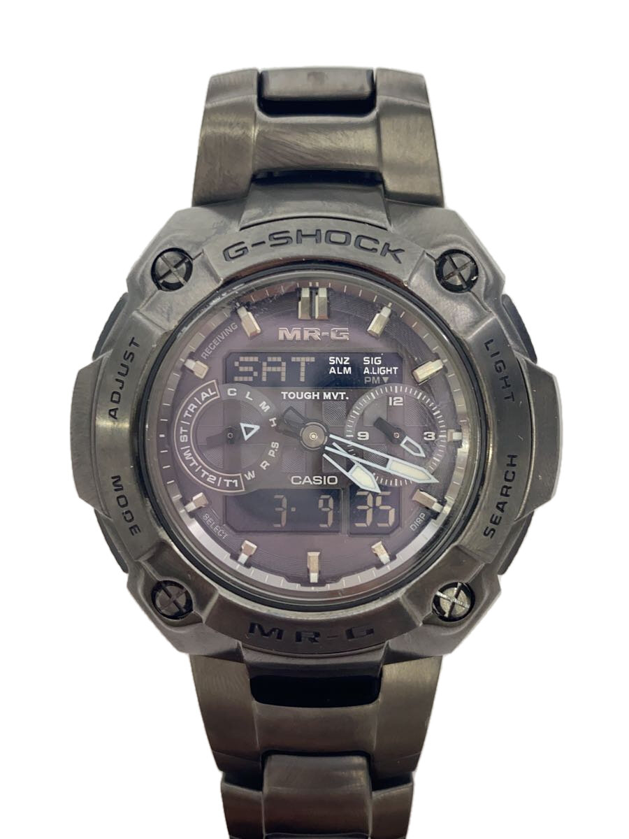 楽天市場】g-shock mrg-7700の通販 楽天市場】g-shock mrg-7700の通販