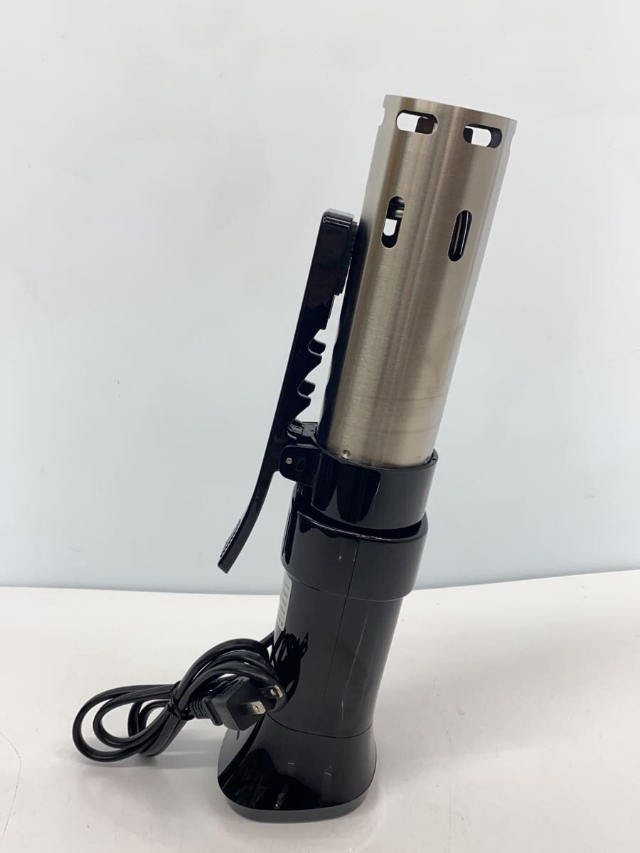 【中古】生活家電その他/SJ-S016【家電・ビジュアル・オーディオ】