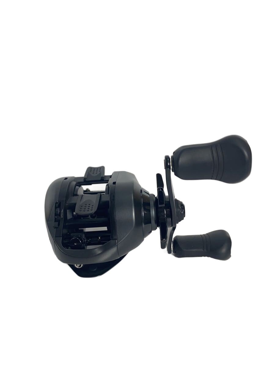 【ブランド】SHIMANO 【ブランドカナ】シマノ 【型番】 【程度】B 【カラー】 【キーワード】　　　/ 2026/08/15 セカンドストリートイオンタウン青森浜田店 【4856】【中古】SHIMANO◆17 エクスセンス DC XG 03735/ベイトリール/右巻き ブランド SHIMANO 型番 カラー 実寸（cm） 【リール】 幅：10 / 高さ：5 / 奥行：6 【その他】 その他サイズ：/ 商品は　セカンドストリートイオンタウン青森浜田店の店頭にて販売しております。商品に関するお問合わせは、お電話(TEL:017-711-8084)にて、問合わせ番号：2348561167779をお伝えください。 配送方法やお支払い方法に関するお問い合わせは、サポートセンターまでご連絡をお願いします。 ※お電話の対応は営業時間内のみとなります。お問い合わせフォームでお問い合わせの際はご注文番号をご記入下さい この商品に関する出品店舗からのコメント ベイトリール　17 エクスセンス DC XG 03735/右巻きギア比：7.0　ドラグ力：4.5Kg　自重：225g標準糸巻量PE（号-m）:1-300、1.5-200、2-150付属品：箱店頭でも展示している為、状態が変動する場合がございます。ご了承くださいませ。