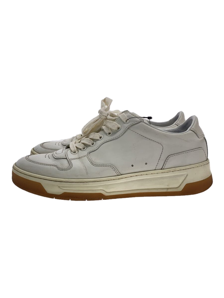 楽天市場】BOSS 中古(カラーホワイト)(靴)の通販 楽天市場】BOSS 中古(カラーホワイト)(靴)の通販