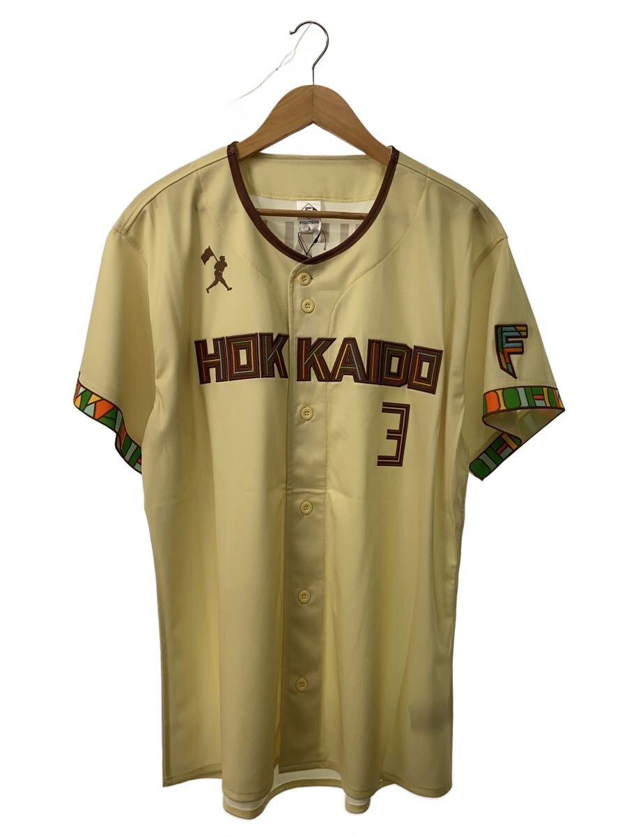 楽天市場】日本ハムファイターズ ユニフォーム 2015の通販
