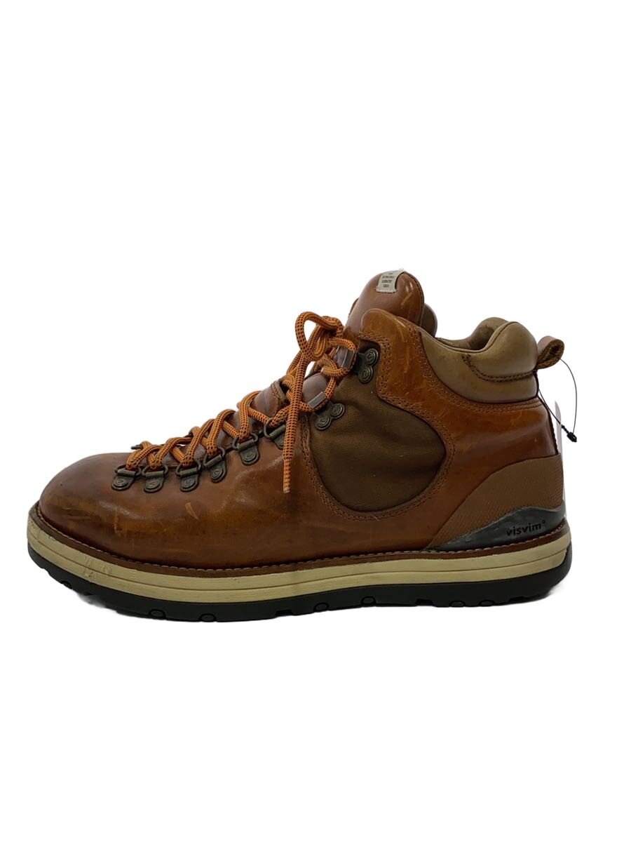 楽天市場】VISVIM（ブーツ｜メンズ靴）：靴の通販