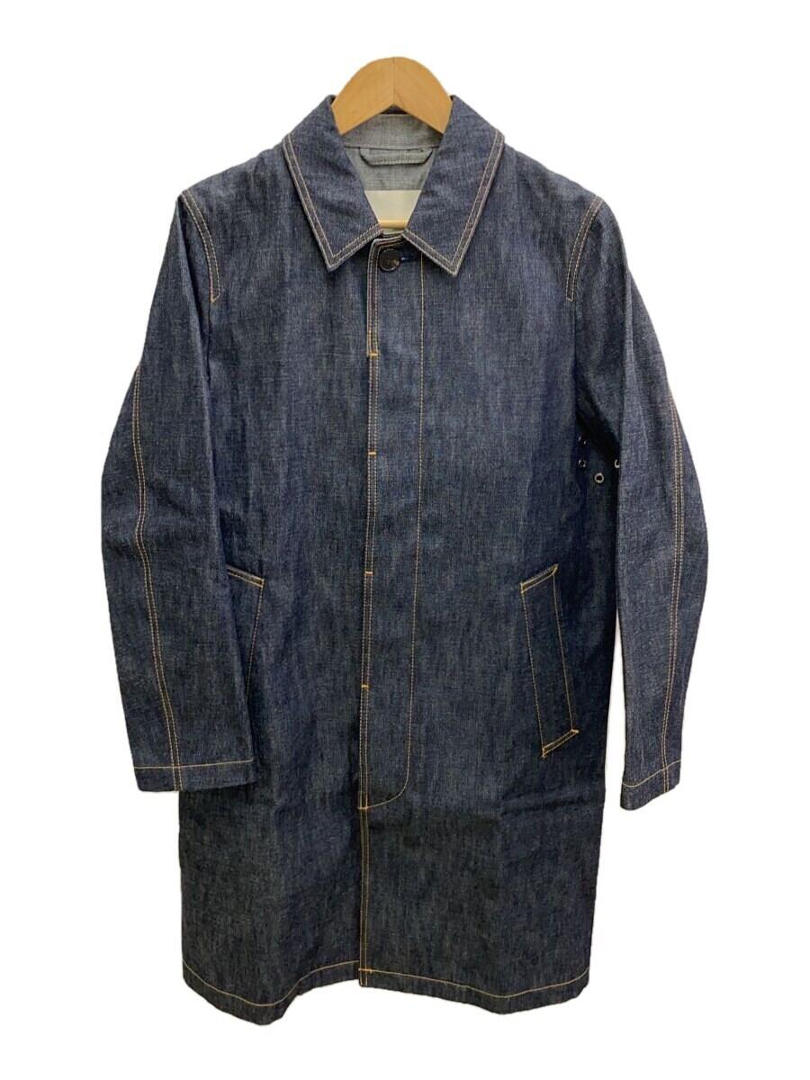 【中古】MACKINTOSH◆18SS/