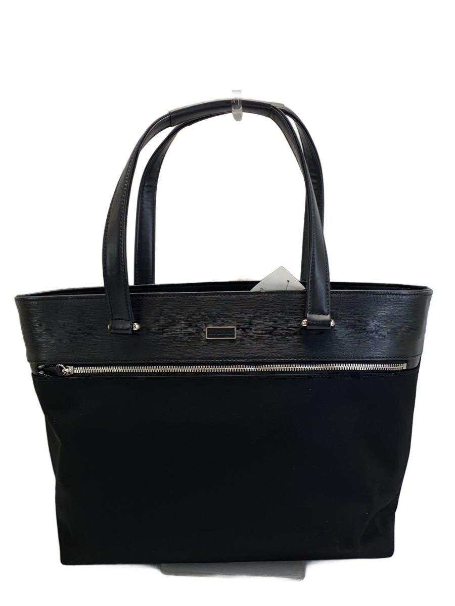 楽天市場】バッグ 中古（ブランドカルバンクライン）（メンズバッグ