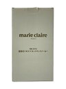 【中古】MARIE CLAIRE◆【未使用】/着脱式3wayホットサンドメーカー/MC-813//【家電・ビジュアル・オーディオ】