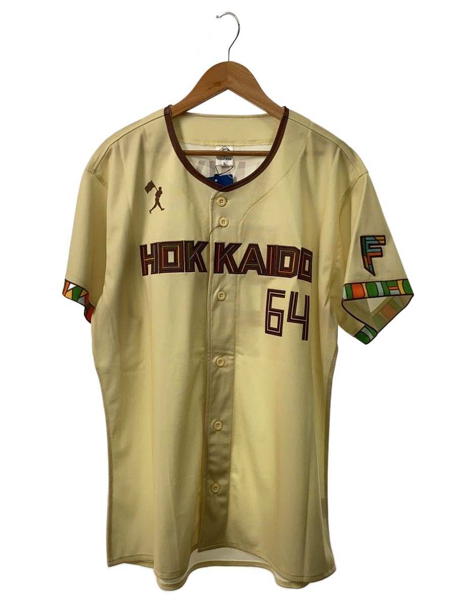 楽天市場】ファイターズ ユニフォーム 宮西の通販