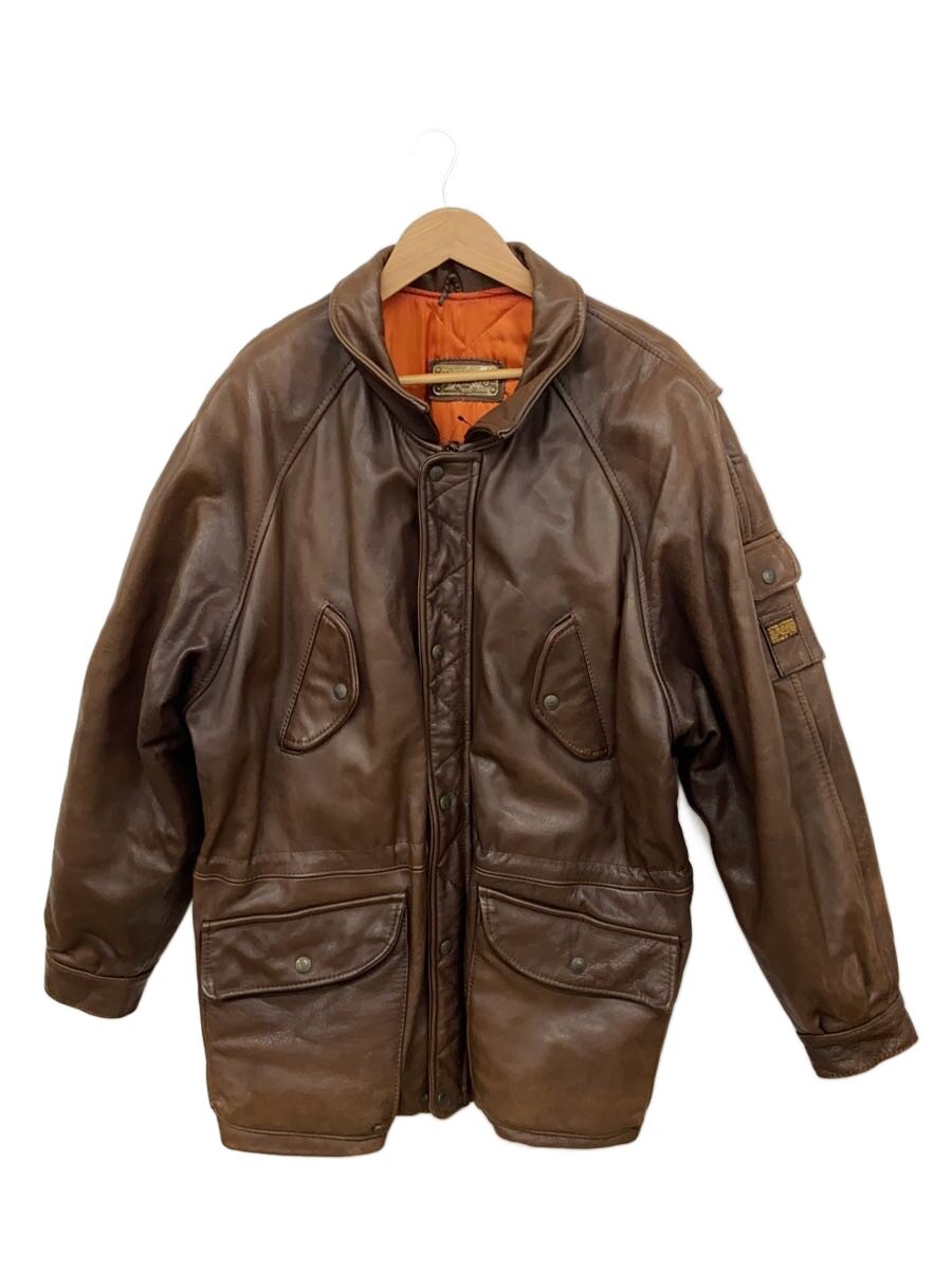楽天市場】redskins jacket（コート・ジャケット｜メンズファッション