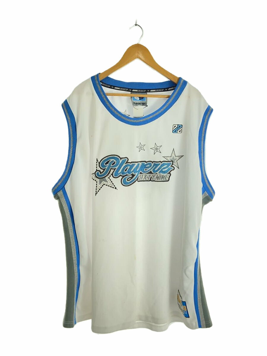 楽天市場】Playerz69の通販 楽天市場】Playerz69の通販