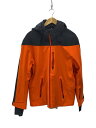 【中古】AZTECH/ウェアー【スポーツ】