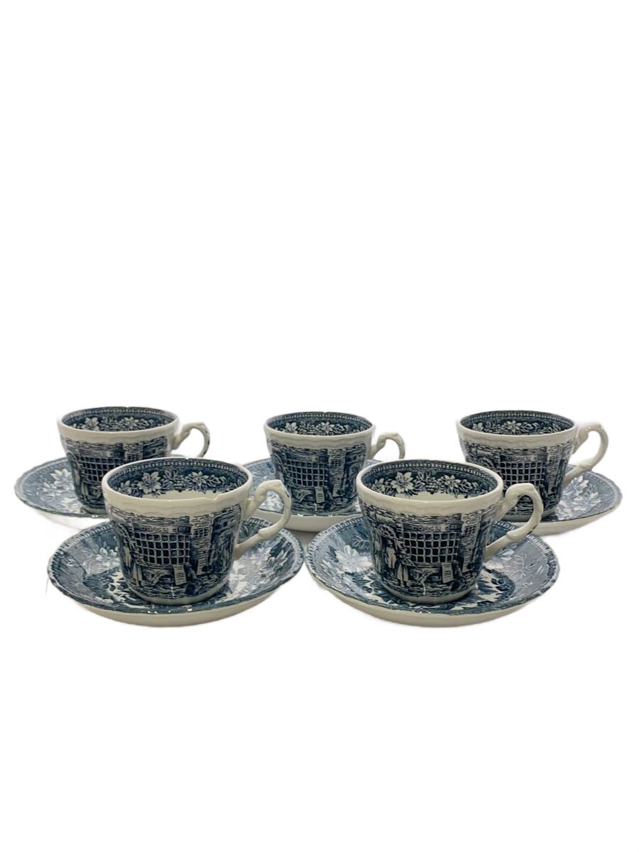 楽天市場】tudor（キッチン用品・食器・調理器具）の通販