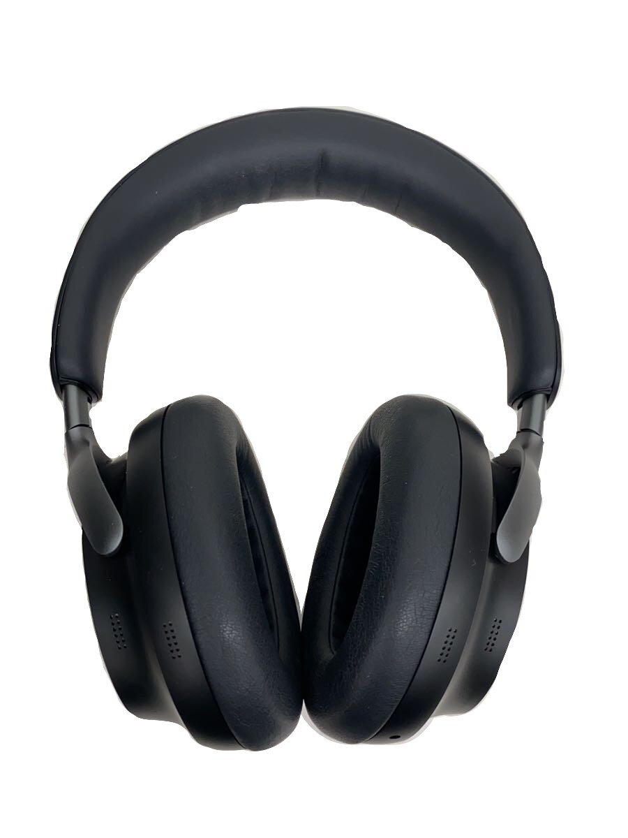 Headband Type - 【中古】BOSE◆ヘッドホン【家電・ビジュアル・オーディオ】