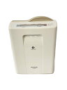 【中古】Panasonic◆布団乾燥機 FD-F06X2【家電・ビジュアル・オーディオ】