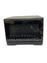 【中古】siroca(Auc Sale)◆オーブンレンジ SX-20G151【家電・ビジュアル・オーディオ】