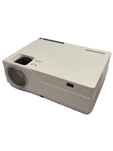 【中古】プロジェクター/M18【家電・ビジュアル・オーディオ】 【中古】プロジェクター/M18【家電・ビジュアル・オーディオ】