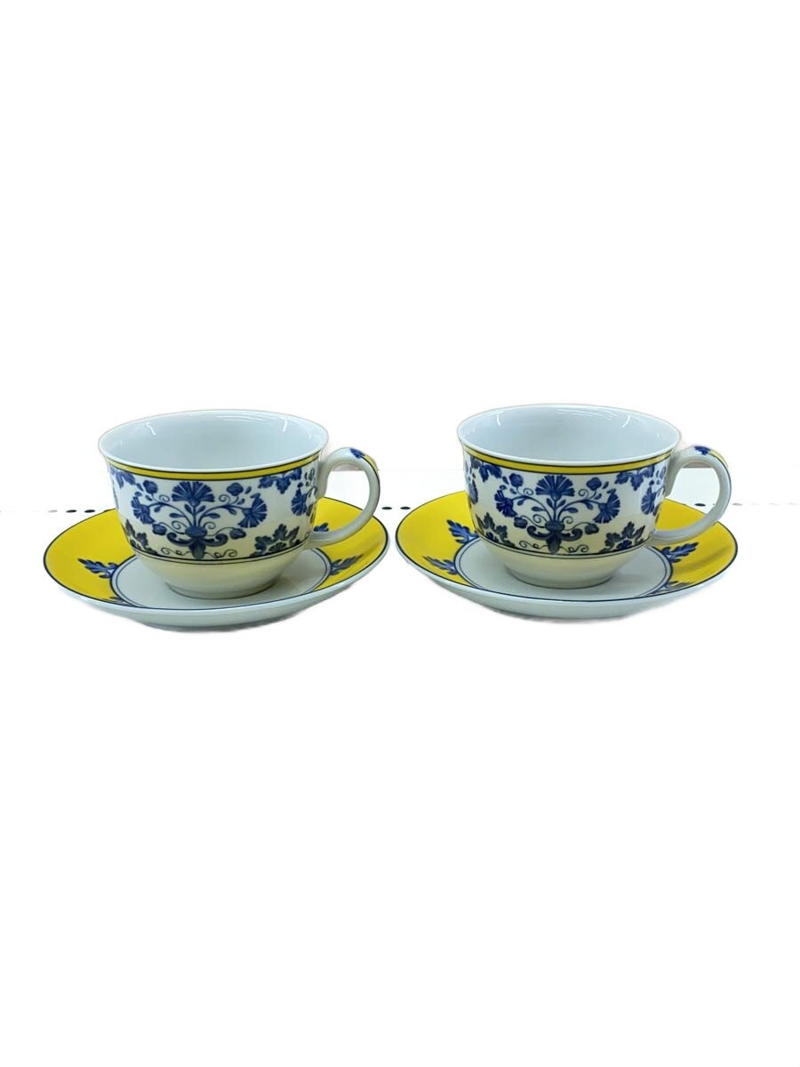 楽天市場】vista alegre（マグカップ・ティーカップ｜コーヒー・お茶
