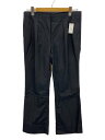 【中古】ボトム/L/ウール/GRY【メンズウェア】(4)