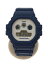 šCASIOӻ_G-SHOCK/ǥ/WHT/BLU/DW-5900WY-2JR¾