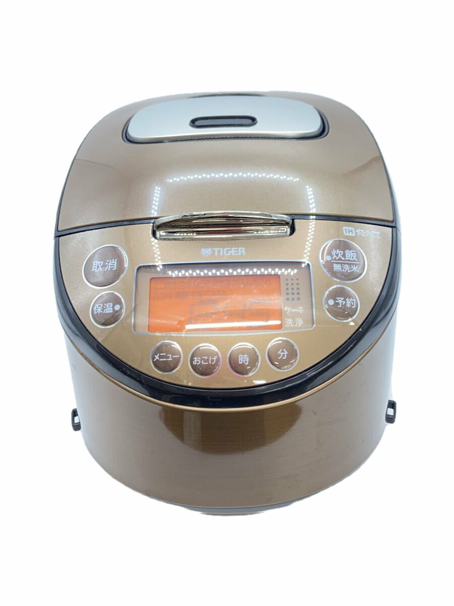 楽天市場】タイガー 炊飯 器 jkt c100の通販 楽天市場】タイガー 炊飯 器 jkt c100の通販