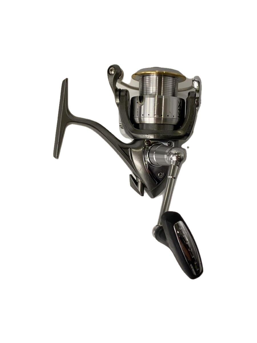 【中古】DAIWA◆リール/スピニングリール【スポーツ】