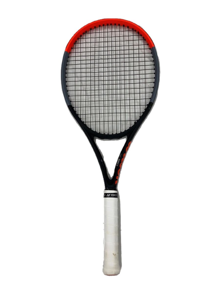 【中古】Wilson◆ウィルソン/テニスラケット/硬式ラケット/BLK/CLASH 100L【スポーツ】