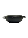 【中古】南部盛栄堂(OIGEN)◆鍋【キッチン用品】